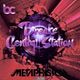 Metaphysical - Breaks Central Station Holiday Guest Mix logo
