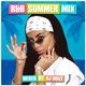 R&B Summer Mix | 90's 2000's & Today's R&B Summer Hits In The Mix | Chill Out Beach Vibes 2021 logo