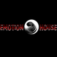 DJ HOUSEPAT # NDP RADIO # AFRO HOUSE V 1 @ logo