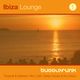 Beach Bar DJ Mix | Ibiza Lounge 1 | Tropical & Balearic Afro Latin Deep House & Nu Disco logo
