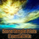 Stone Temple Pilots - Essential Mix logo