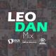 Leo Dan Mix By Dj Erick El Cuscatleco I.R. logo