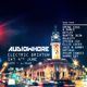 2016.06.04 - Amine Edge & DANCE @ Audiowhore - Electric Brixton, London, UK logo