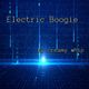 Electric Boogie ( September Mix 2017 ) logo