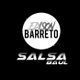 Mix Salsa Baul 2016 (EDISON BARRETO) logo