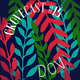 Gro°vecast #15 - DOV - Summer Joys logo