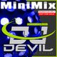 MiniMix logo