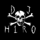 DJ H1RO - Great Hits Party Remix !!! vol.4 logo