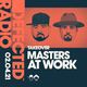 Defected Radio Show: Masters At Work Takeover - 02.04.21 logo