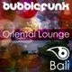 Hotel Lounge DJ Mix | Sunset Chill Out Bar DJ Mix | Bali Bioluminescence | Oriental Lounge logo