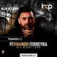 [04-10-2018] Fernando Ferreyra @ Loop (Rosario) logo