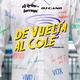 Mix De Vuelta Al Cole (Torbellino 90's) logo