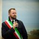 RADIO EFFE || COVID-19 : Giacomo Chiodini (sindaco di Magione ) la situazione nel suo comune logo