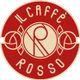 Toni Rese Dj Set Only 45's - 03 12 2023 Caffè Rosso Venezia - Pt.2 - DiscoFunkTrash logo