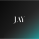 Jay - #SaveTheNight - set (REUPLOAD) logo