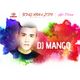 DJ MANGO - GCIRCUIT SONGKRAN 2019 Official Preview Set logo