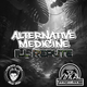 Alternative Medicine - ILL REPUTE logo