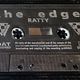 Ratty & Slipmatt @ The Edge Saturday Night Special 16.10.93 Hi-Res Audio logo