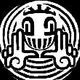 Spiral Tribe & Metek & OQP - Soundconspiracy logo