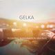 Gelka - Floating Imagination Mixtape logo