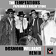 The Temptations - Papa Was A Rollin' Stone - Desmond Williams Remix logo