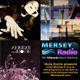 17th February 2020 Chris Currie presents on Mersey Radio logo