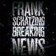 Breaking News 1v4 Frank Schätzing logo