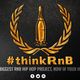 ThinkRnB miniMix|DJ Johnnie Bransco (Aka pitbull) logo