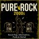 Pure Rock 2000s logo
