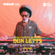 Don Letts - Sole x Gentle Monster party at Sole DXB 2019 logo