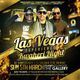 DJ Kalonje 2017 Pre Las Vegas Mix | Break Point Events logo
