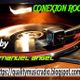 20201029 QMR Conexión Rock Monogràfico Revolver logo