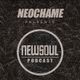 NeoChame - New Soul Podcast # 001 logo