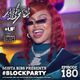 Mista Bibs - #BlockParty Episode 180 (Tyga, Pop Smoke, Yfn Lucci, Nelly, Chris Brown, Ty Dolla Sign) logo