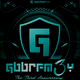 #GBBRFM3Y - Mixed by -Chem-D- (Gabber.FM) logo