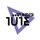 Wundertüte (Set/2010) logo