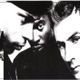 Massive Attack - 1998-07-07 - Royal Albert Hall- FM Complete logo