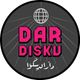 Hemisphere Sound #16 : Talking Arabic Club Music with Vish Mhatre from Dar Disku logo