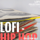 Lofi HipHop Collections Vol.1 logo