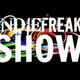 IndieFreaksShow1 logo