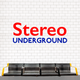 Stereo Underground 280224: The Jesus And Mary Chain, The Slits, The Skids, New Order, The Jam... logo