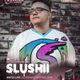 Slushii - Live @ Ultra Music Festival 2018 (Miami) [EDMChicago.com] logo