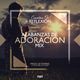 Alabanzas De Adoracion Mix- Prod. Dj Torres ElHechiceroDelDiseño LHD logo