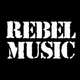 Rebel Transmission 08-10-20 Taelimb Feat SweetPea logo