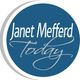 12 - 26 - 18 - Janet - Mefferd - Today - Robert Hutchinson (Christianity) June Hunt (Forgiveness) logo