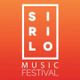 Intelecto #SiriloMusicFest logo