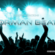 Norman Beats - Weekend Anthems (June 1st 2013 17-00gmt) logo