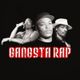 Rocco's Classic Gangsta Rap Mix logo
