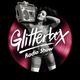 Glitterbox Radio Show 115: Basement Jaxx logo