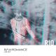 B.P.M ROMANCE  LIVE SET - 2020.01.18 logo